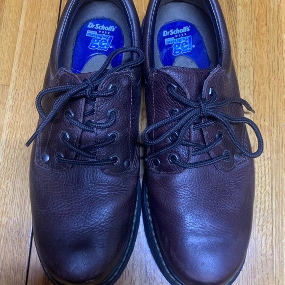 Harrington man made Shoes Harrington Mens Shoes Leather Sz 3 Poshmark